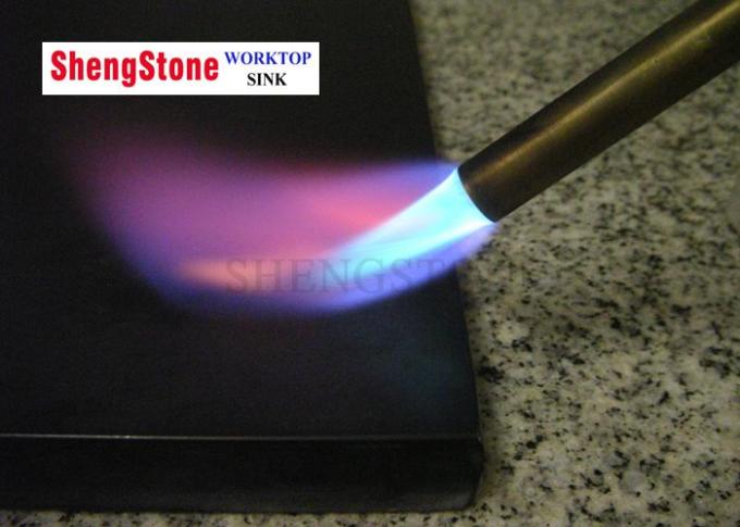 Controllo di qualità