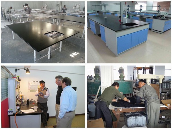 Servizio della società